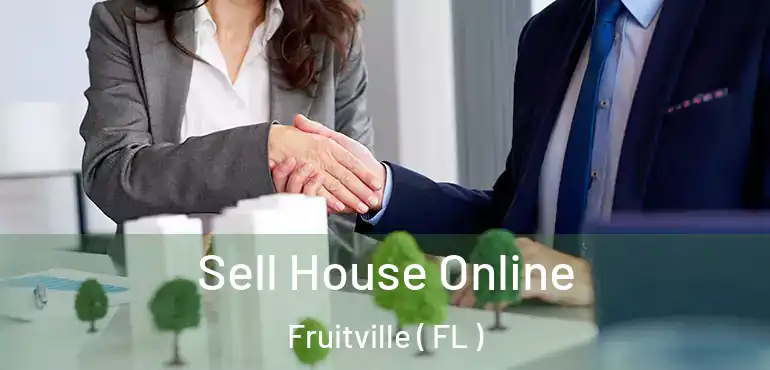  Sell House Online Fruitville ( FL )