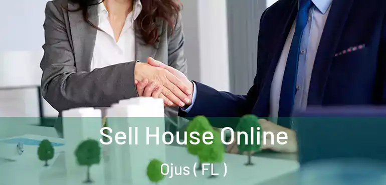  Sell House Online Ojus ( FL )