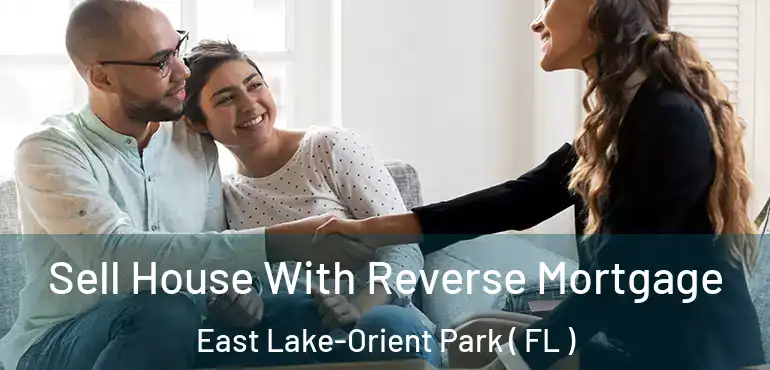  Sell House With Reverse Mortgage East Lake-Orient Park ( FL )