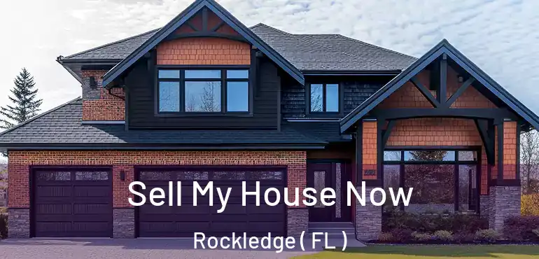  Sell My House Now Rockledge ( FL )