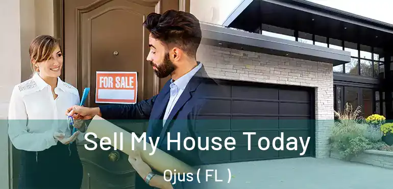  Sell My House Today Ojus ( FL )