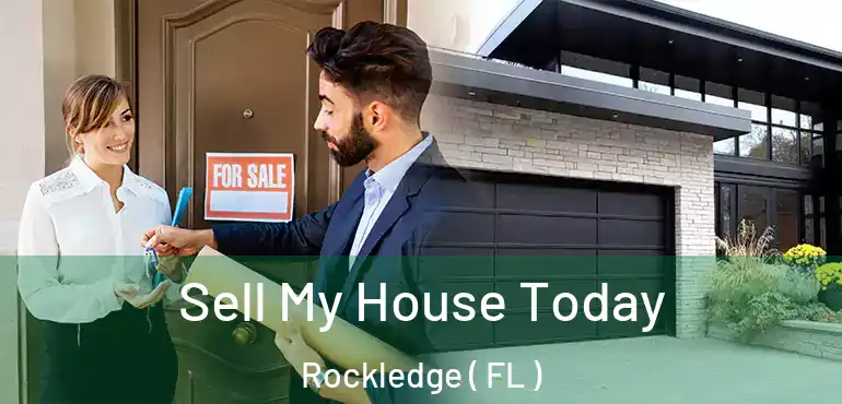  Sell My House Today Rockledge ( FL )