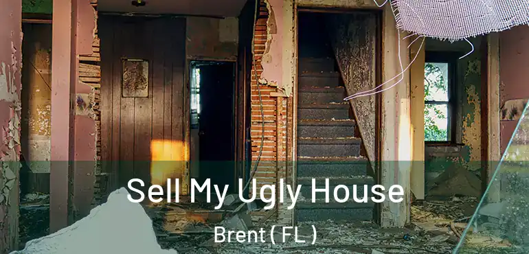  Sell My Ugly House Brent ( FL )