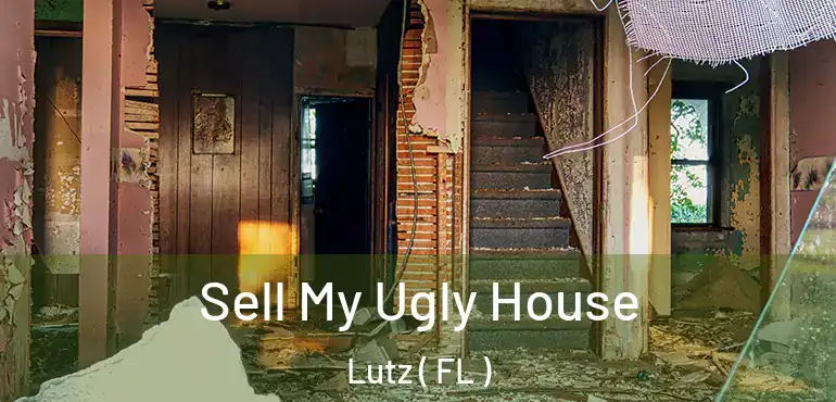  Sell My Ugly House Lutz ( FL )