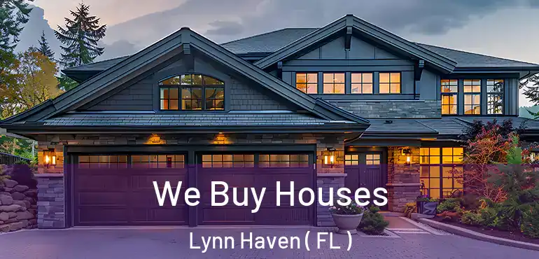  We Buy Houses Lynn Haven ( FL )